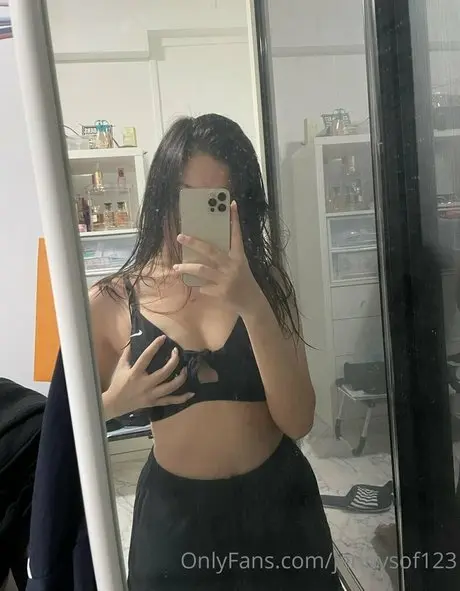 Jennysof123