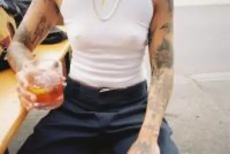 Jessy