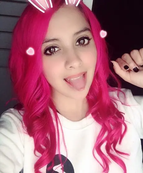 Jezz Angeles