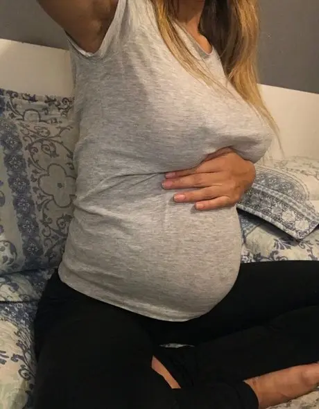 Juicypussyxx
