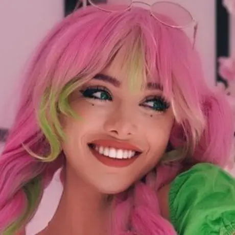 Juli Byonett