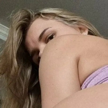 Juliakul
