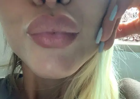 Julianawantsromeo