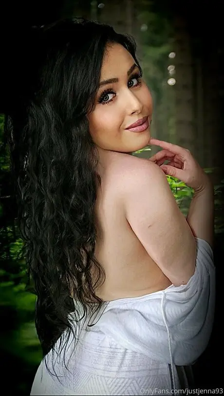 Justjenna93