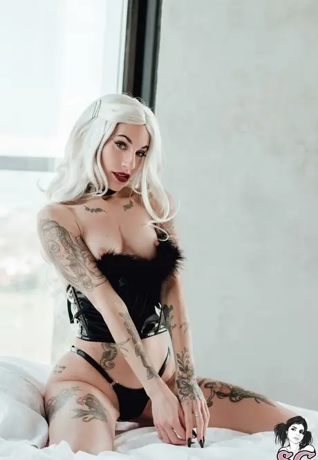 Kadito Sg