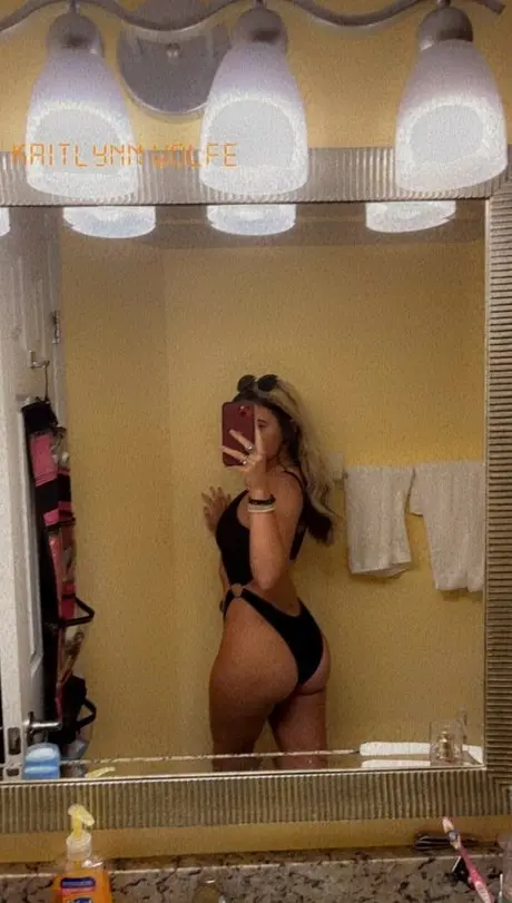 Kaitlynnwxlfe