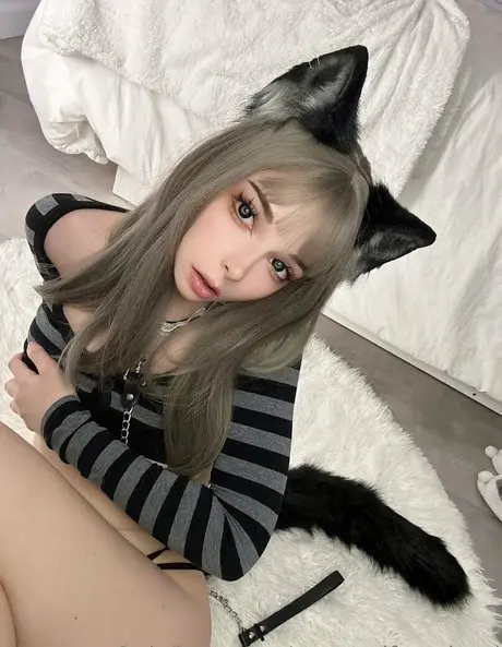 Kamkam