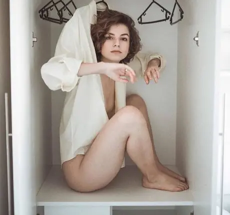 Karina Martins