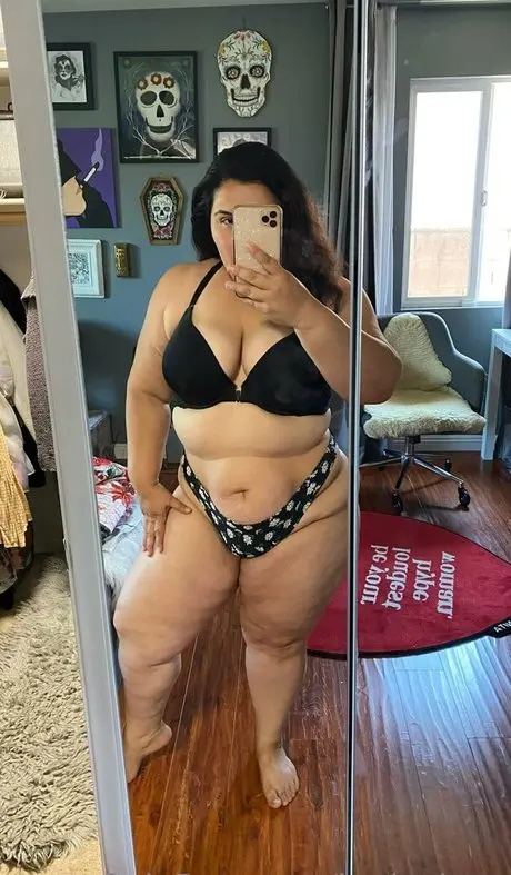 Karlaxlane