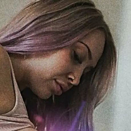 Karlee Sabrina