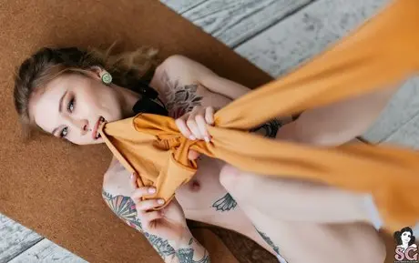 Karnelia