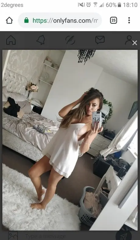 Kassie Payne