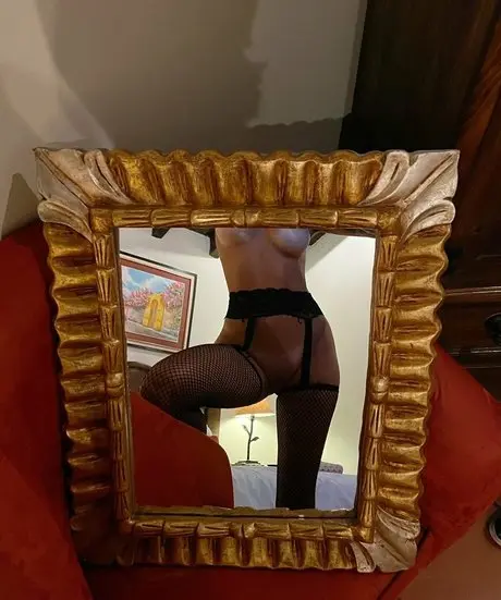 Kat Aphrodisiac