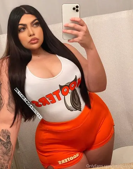 Kat Estrada