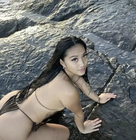 Katana Kiyama