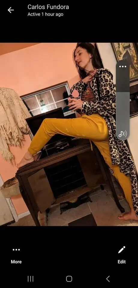 Katcalico