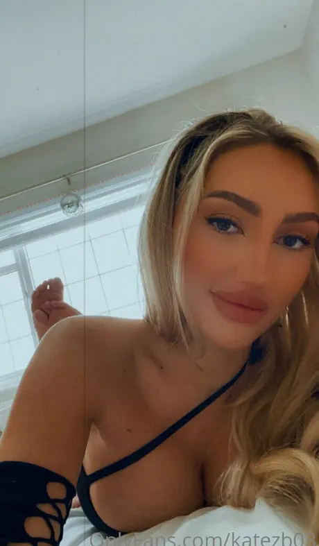 Katezb03