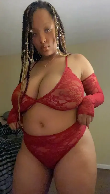 Kaycouture Stalli