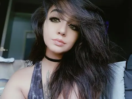 Kaylee