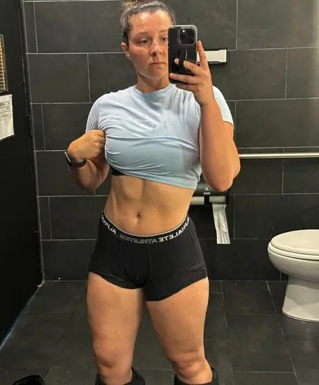 Kaylofit