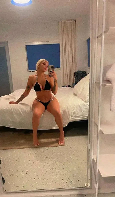 Kayyykittyxxx