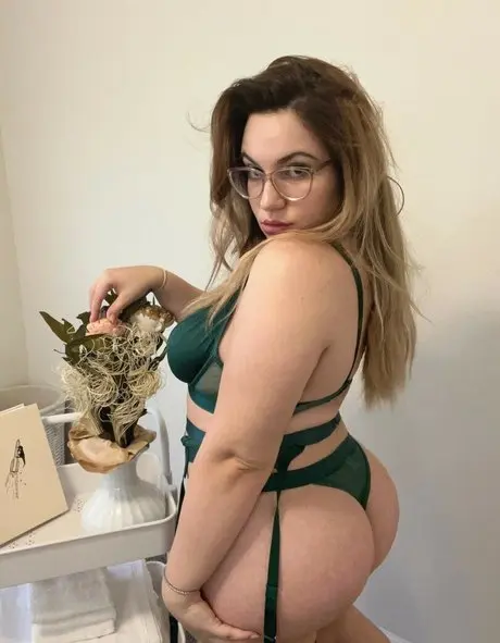 Keira June