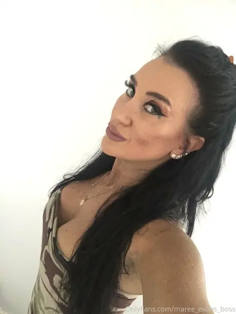Kendra Banks