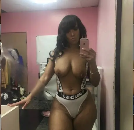 Kendra Kouture