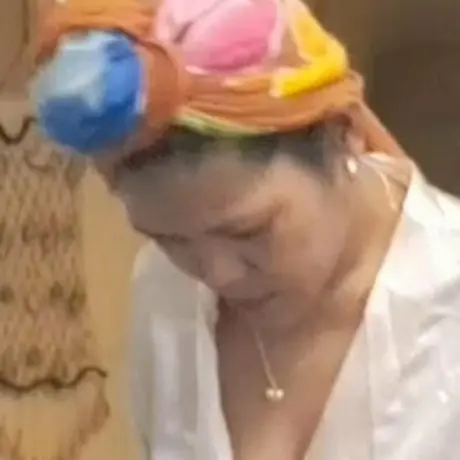 Kiko Arps