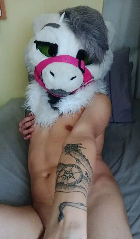 Kiltrodragon