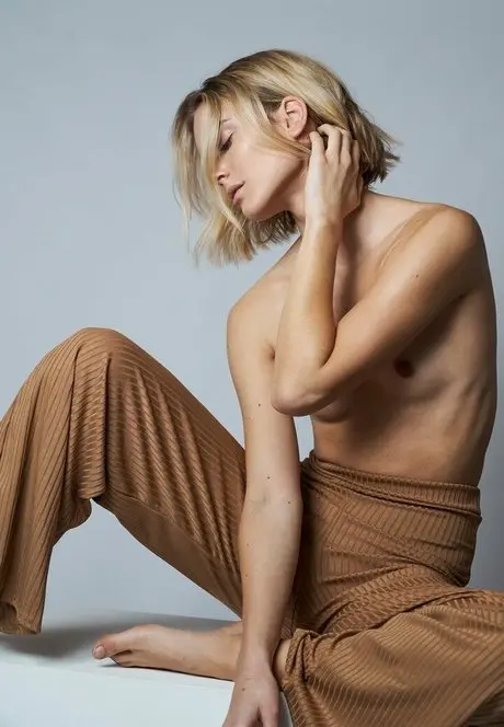 Kim Hnizdo