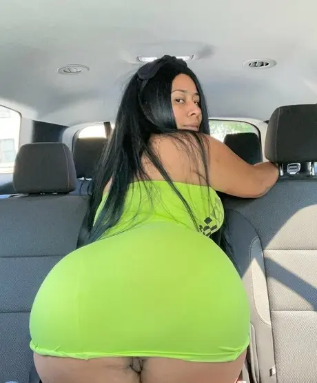 Kinkydiabla