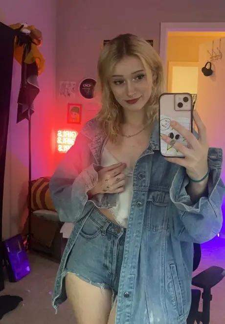 Kinzixx