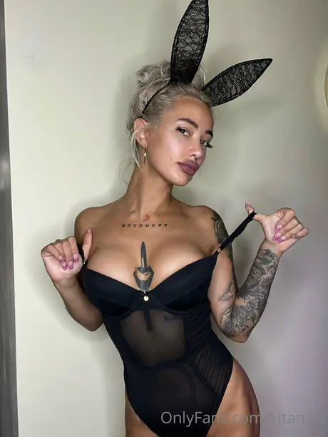 Kitanaa