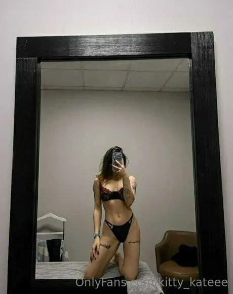 Kittykateee