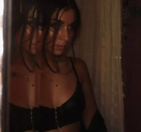 Krewella