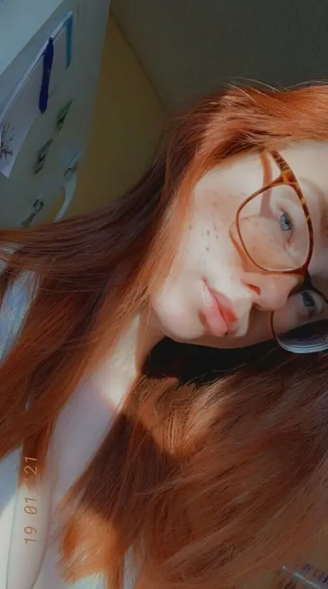 Krystalkitten828
