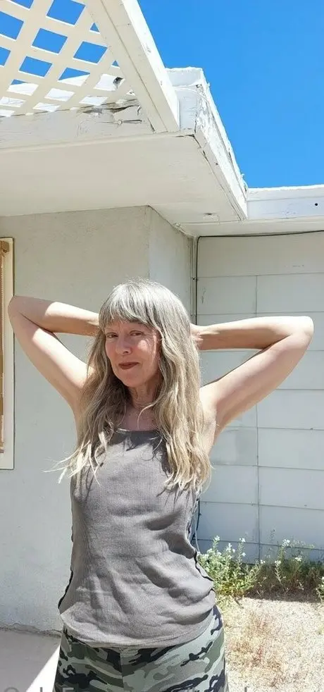 Kylakeyspromo
