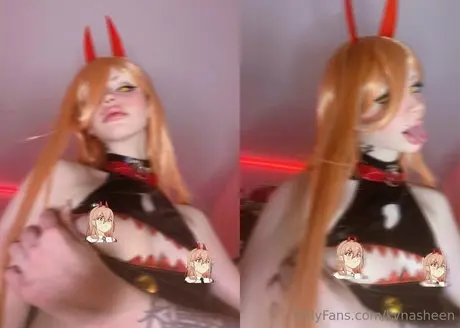 Kynasheen