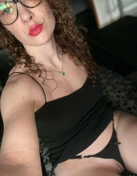 Lacolito69