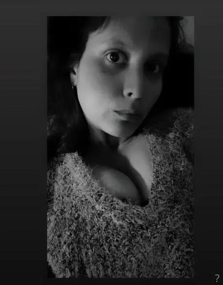 Ladama22