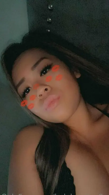 Ladolcevitax0x