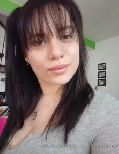 Laligolden