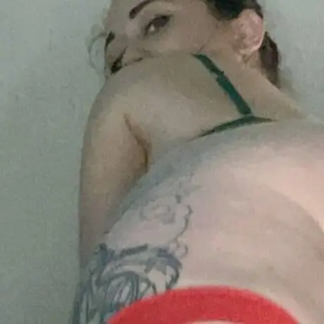 Lasarae