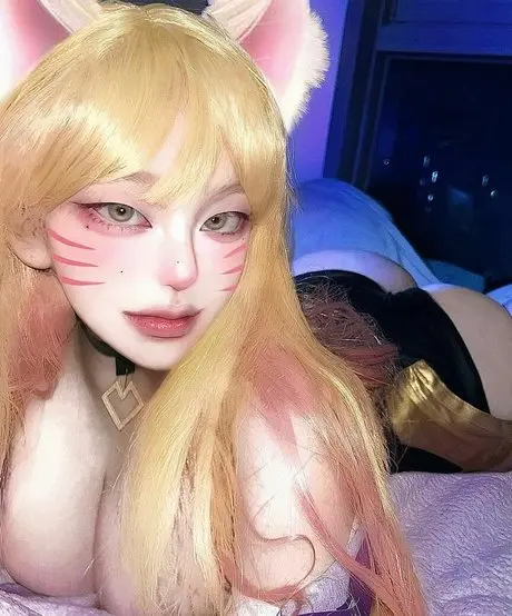 Latulip0