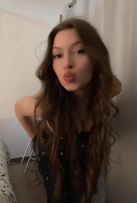 Lea