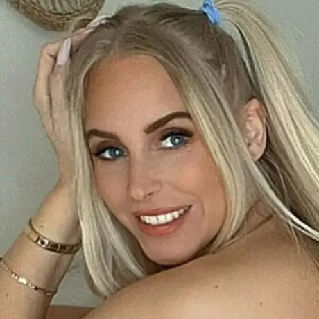 Leehartxx
