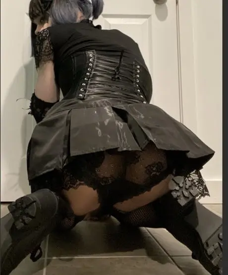 Leilin666