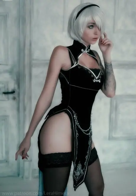 Lera Himera