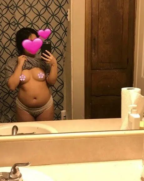 Lewdnympha